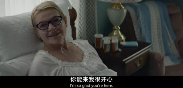 爱欲轮回这部剧情深邃，演员演技精湛，值得反复观看的佳作