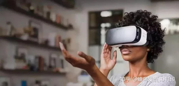 FerrPorno馃拫馃憴3D是一款以成人内容为主的虚拟现实体验游戏