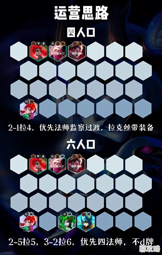 《金铲铲之战》S13海克斯野火狙阵容深度解析：玩法技巧全揭秘，网友热议必备攻略