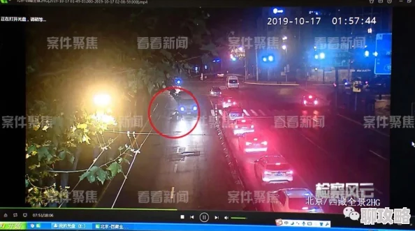 老司机午夜电影最近上映了多部高分佳作，引发观众热议