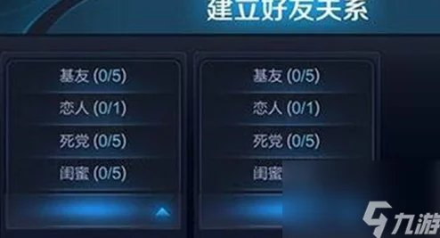 王者荣耀CP亲密度等级表全面介绍,网友热议情感升级攻略与心得分享 王者荣耀CP亲密度等级表全面介绍,网友热议情感升级攻略与心得分享