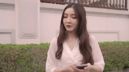 麻豆视传媒官方直接进入第三者致命性騷擾 麻豆视传媒官方直接进入第三者致命性騷擾