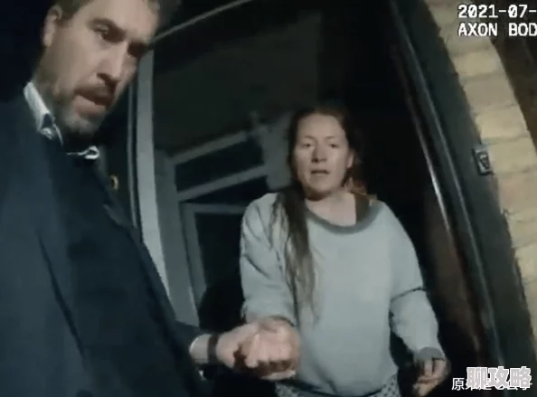 欧美寂寞寡妇bd在线播放近日推出全新互动剧情模式观众可选择剧情走向