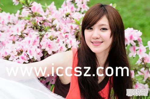 大胸美女裸照亡命之途