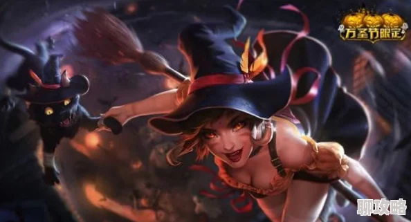 网友热议:LOL豹女哪款皮肤手感最佳?探讨豹形态最酷的皮肤选择! 网友热议:LOL豹女哪款皮肤手感最佳?探讨豹形态最酷的皮肤选择!