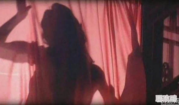 国产激烈床戏无遮挡在线观看新鲜出炉的热门影片推荐 国产激烈床戏无遮挡在线观看新鲜出炉的热门影片推荐