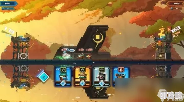 《砰砰军团》雷电法王卡组搭配全解析:网友热评攻略推荐,打造极致战斗体验 《砰砰军团》雷电法王卡组搭配全解析:网友热评攻略推荐,打造极致战斗体验