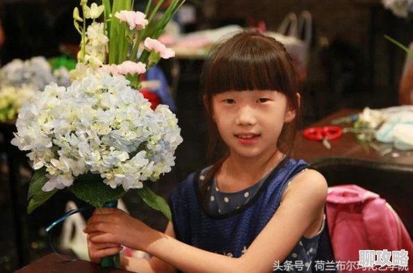 财子名花星妈抢鲜看明星妈妈们如何培养孩子的艺术天赋 财子名花星妈抢鲜看明星妈妈们如何培养孩子的艺术天赋