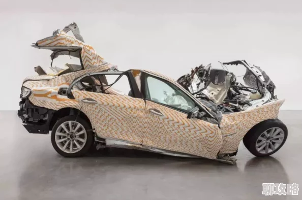 无遮挡激烈女吹潮动态图最近研究表明，女性性高潮与情绪健康密切相关