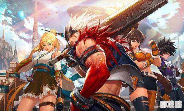 DNF玩家热议：哪个角色更好玩？看看网友们的真实评价！