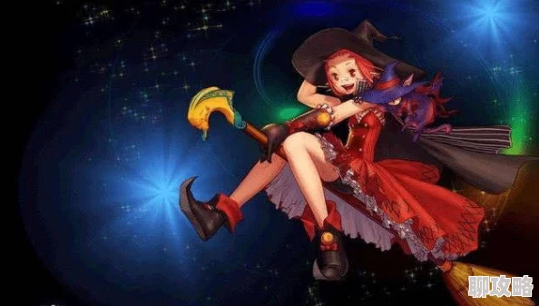 DNF玩家热议：哪个角色更好玩？看看网友们的真实评价！