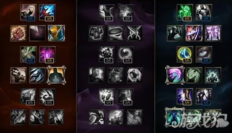 泰坦陨落2近身攻击键详解:E键或鼠标左键,高手评价其操作技巧与重要性 泰坦陨落2近身攻击键详解:E键或鼠标左键,高手评价其操作技巧与重要性