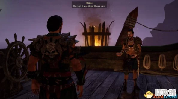 泰坦陨落2近身攻击键详解:E键或鼠标左键,高手评价其操作技巧与重要性 泰坦陨落2近身攻击键详解:E键或鼠标左键,高手评价其操作技巧与重要性