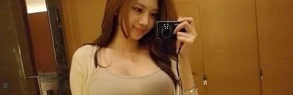 大胸女被c免费视频最近爆红网络引发热议