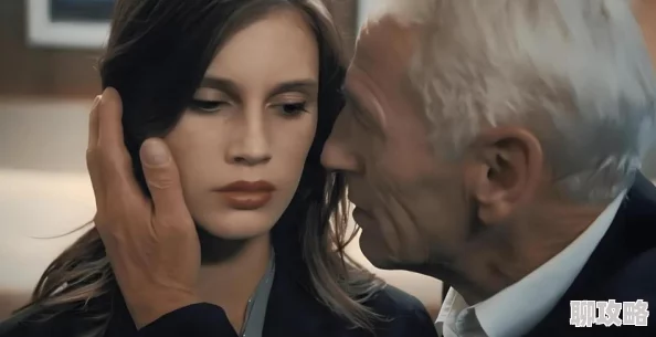 错位的青春这部电影真心不错，值得一看，很有共鸣