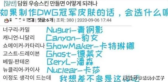 三谋双关左队伍深度玩法解析:网友热评攻略,助你轻松驾驭双关挑战 三谋双关左队伍深度玩法解析:网友热评攻略,助你轻松驾驭双关挑战