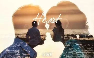 我的阳光房事愿你每天都有好心情，生活充满阳光和欢笑