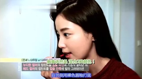 娇妻被黑人调教最近在社交媒体上引发热议，成为网络热点话题