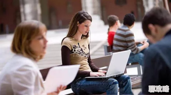 娇妻被黑人调教最近在社交媒体上引发热议，成为网络热点话题