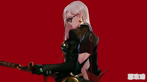 DNF玩家热议:刃影角色究竟佩戴哪款项链最佳?网友评价揭晓! DNF玩家热议:刃影角色究竟佩戴哪款项链最佳?网友评价揭晓!