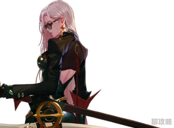 DNF玩家热议:刃影角色究竟佩戴哪款项链最佳?网友评价揭晓! DNF玩家热议:刃影角色究竟佩戴哪款项链最佳?网友评价揭晓!