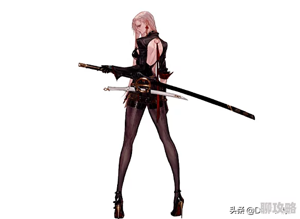 DNF玩家热议:刃影角色究竟佩戴哪款项链最佳?网友评价揭晓! DNF玩家热议:刃影角色究竟佩戴哪款项链最佳?网友评价揭晓!