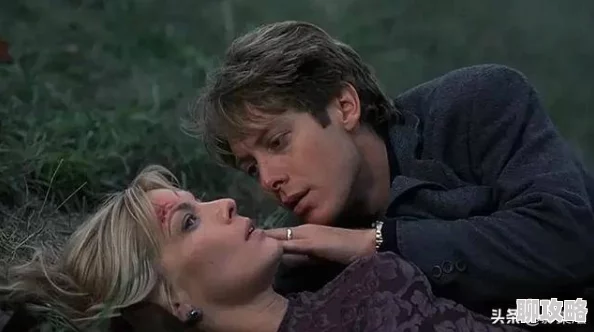 性幻想狂适合成年人观看的剧情片,探讨人类欲望与心理的深层奥秘 性幻想狂适合成年人观看的剧情片,探讨人类欲望与心理的深层奥秘