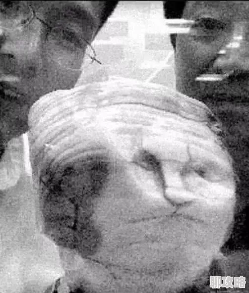 chinese野外老妇videosold近日在社交媒体上引发热议,成为网络新宠 chinese野外老妇videosold近日在社交媒体上引发热议,成为网络新宠