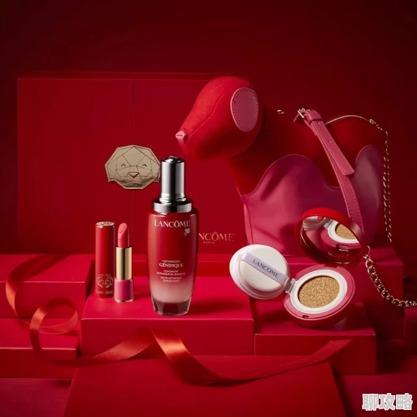 久久精品国产精品亚洲红杏春节期间推出限量版新年礼盒 久久精品国产精品亚洲红杏春节期间推出限量版新年礼盒