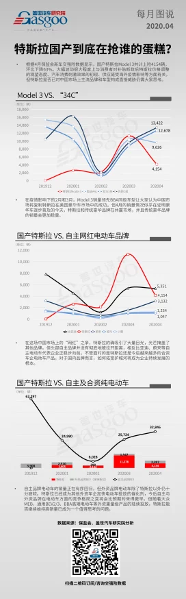 gg51的网站换名了吗据悉该网站已更名为gg60以适应新市场需求 gg51的网站换名了吗据悉该网站已更名为gg60以适应新市场需求