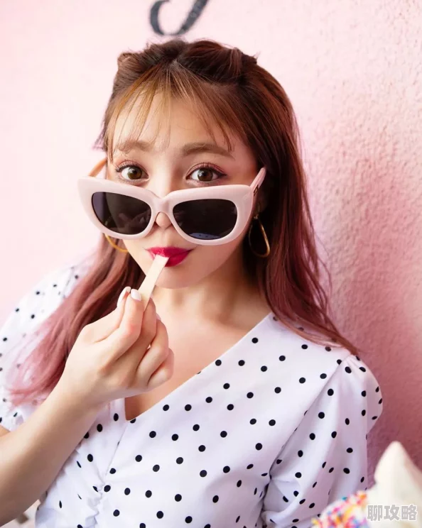 日产精品秘入口麻豆日产的精致工艺与麻豆的独特风味完美融合 日产精品秘入口麻豆日产的精致工艺与麻豆的独特风味完美融合