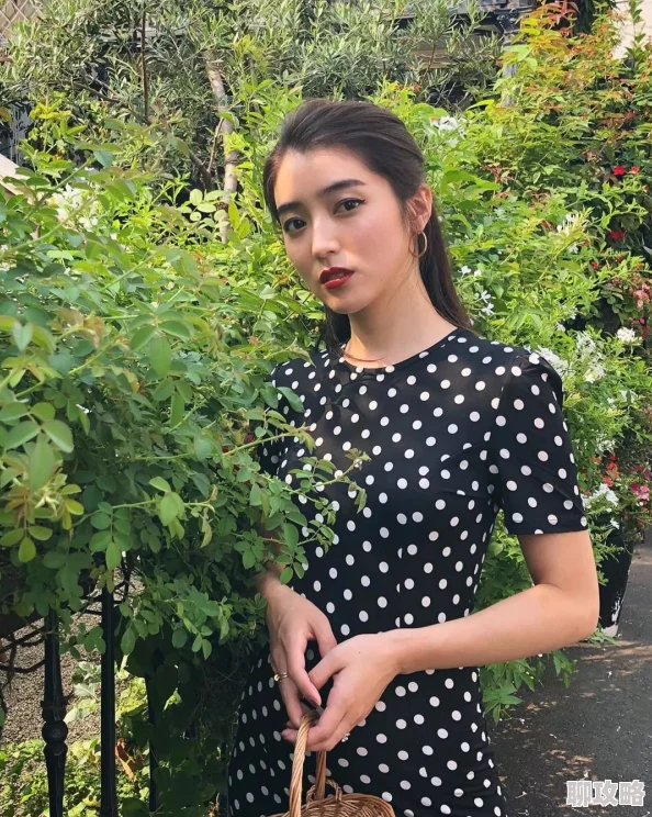 日产精品秘入口麻豆日产的精致工艺与麻豆的独特风味完美融合 日产精品秘入口麻豆日产的精致工艺与麻豆的独特风味完美融合