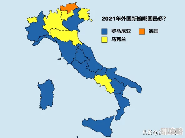 DNF玩家热议:征服模式下哪个地图最值得刷?网友评价揭晓! DNF玩家热议:征服模式下哪个地图最值得刷?网友评价揭晓!