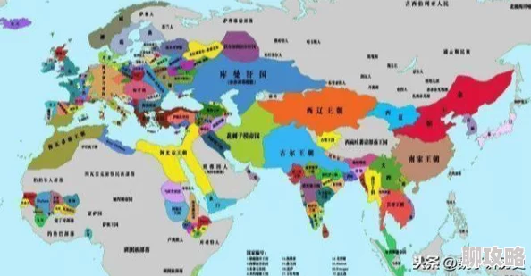 DNF玩家热议:征服模式下哪个地图最值得刷?网友评价揭晓! DNF玩家热议:征服模式下哪个地图最值得刷?网友评价揭晓!