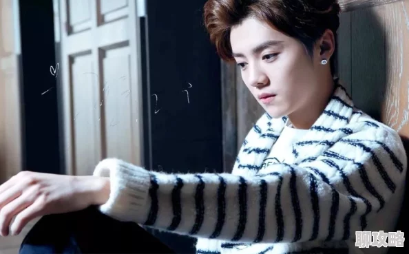 性爱不眠夜2祝你春宵一刻值千金甜蜜美满