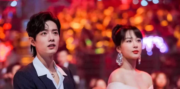 性爱不眠夜2祝你春宵一刻值千金甜蜜美满