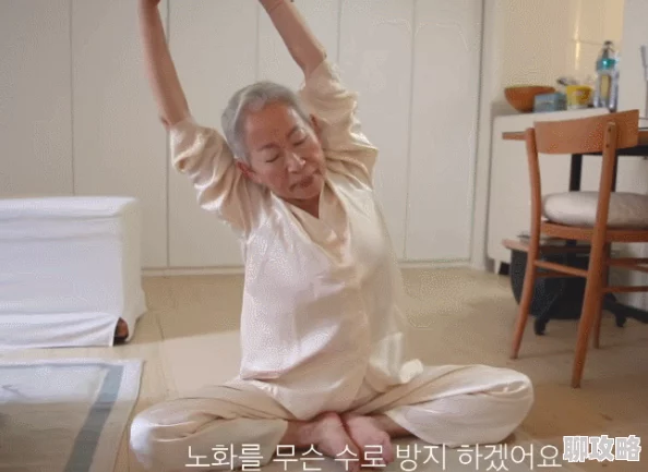 性做爰免费播放最近爆红网络平台观看量激增 性做爰免费播放最近爆红网络平台观看量激增