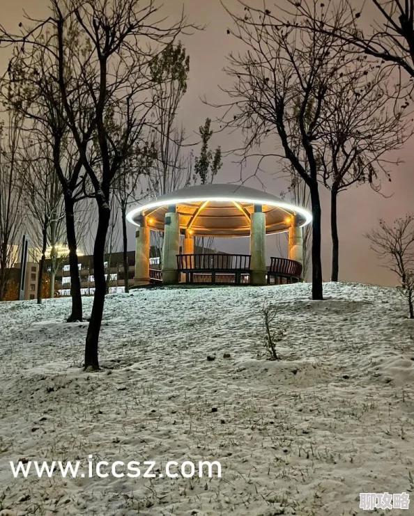 美女的胸免费网站最近更新了多位网红模特的写真集 美女的胸免费网站最近更新了多位网红模特的写真集