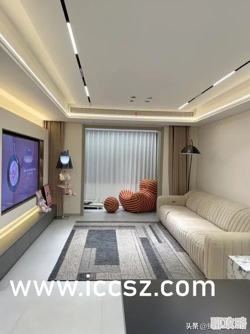 美女的胸免费网站最近更新了多位网红模特的写真集 美女的胸免费网站最近更新了多位网红模特的写真集