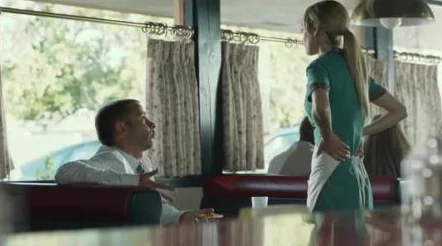 笼中女囚抢鲜看惊悚悬疑剧情,揭秘监狱内幕 笼中女囚抢鲜看惊悚悬疑剧情,揭秘监狱内幕