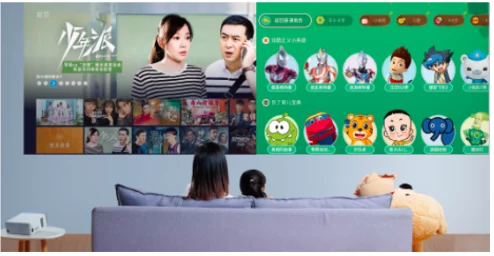 一级A片a爱免费视频最近上线了全新互动体验功能,让观众身临其境 一级A片a爱免费视频最近上线了全新互动体验功能,让观众身临其境