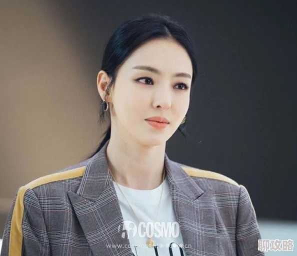 b站暴躁姐因其直播风格独特而迅速走红网络 b站暴躁姐因其直播风格独特而迅速走红网络