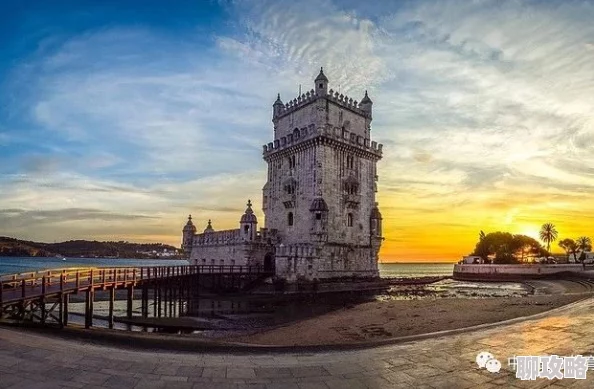 《修道院的故事》温馨治愈，适合放松心情观看