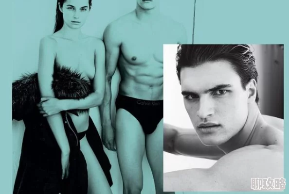 一级肉体毛片视频免费看看 健康生活方式的选择