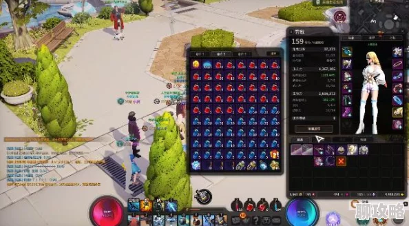 DNF竞技场攻略：网友热议，哪个副本最适合高效刷取与好评如潮？