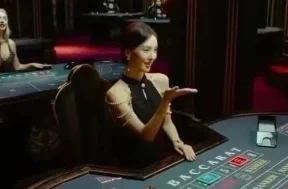 国产一级A片无码免费3362近期推出全新系列影片，备受期待的导演作品即将上线