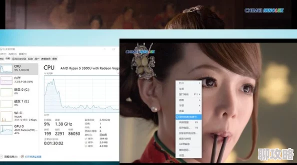 国产黄色免费观看最近上线了全新4K高清视频资源