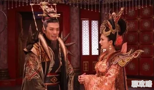 户外苏妲己三个老头叫什么是指在户外活动中，三个老年男性角色被戏称为“苏妲己”的情景