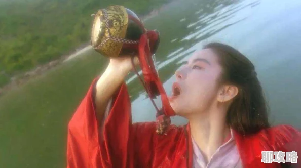 户外苏妲己三个老头叫什么是指在户外活动中，三个老年男性角色被戏称为“苏妲己”的情景