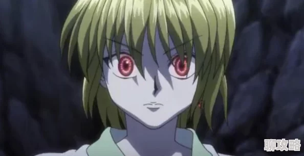 DNF红眼玩家热议：首饰强化属性选择，哪些属性更受网友青睐？